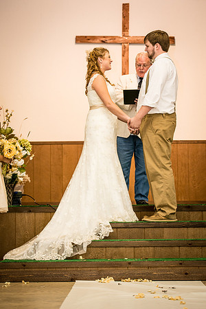 5ceremony-1-120