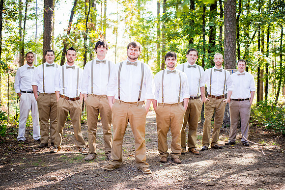 4WeddingParty&Fam1-46