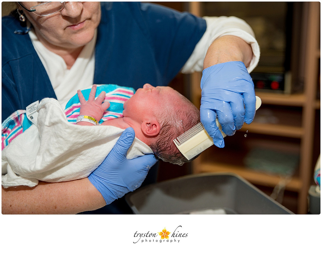 presliebirth-58
