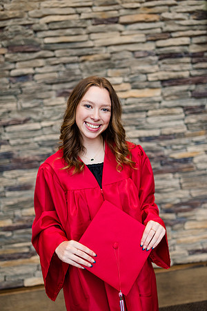 kyleeharderson-19