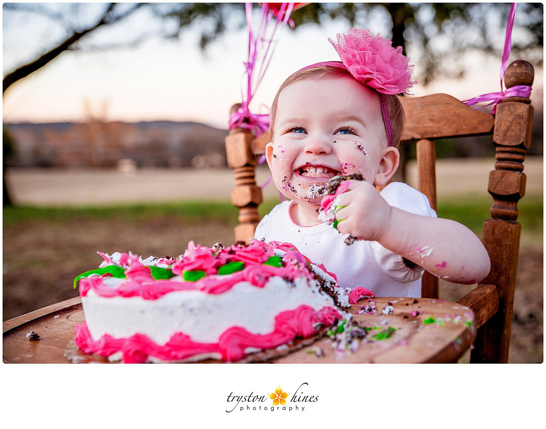 AVAoneyear-26
