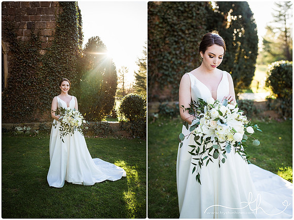 gracebridals-1