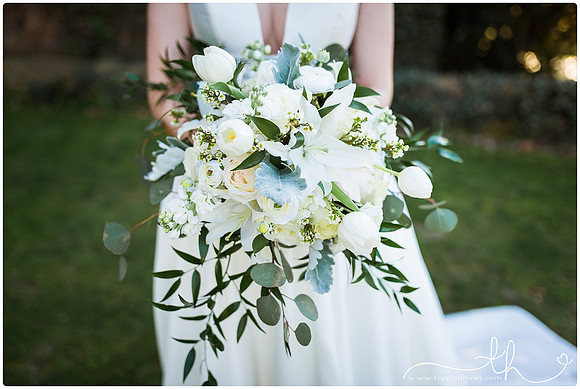 gracebridals-3