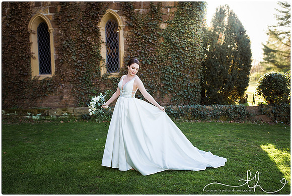 gracebridals-5