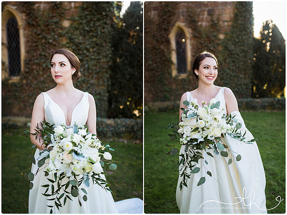 gracebridals-4