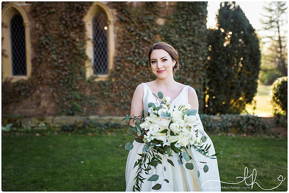 gracebridals-7