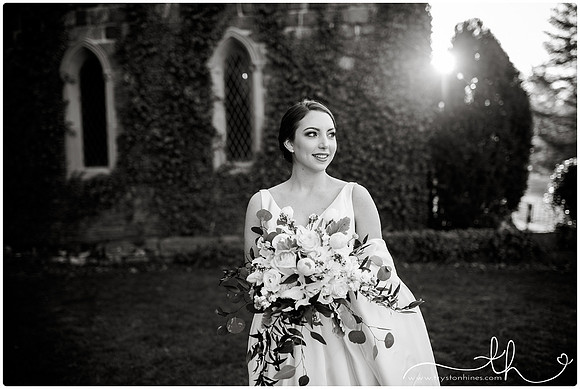 gracebridals-8