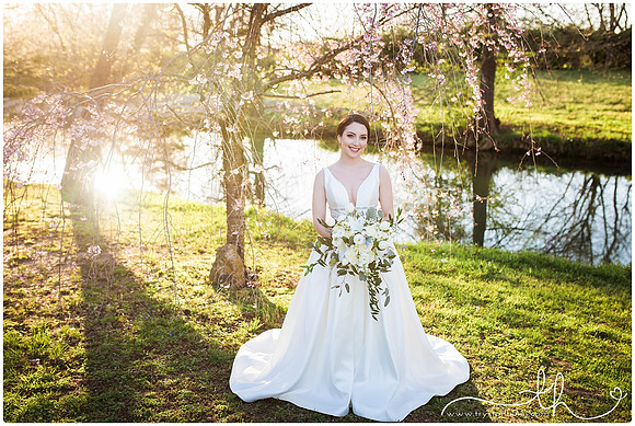 gracebridals-10