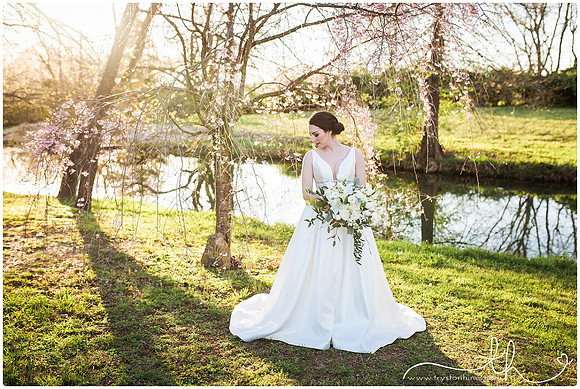 gracebridals-11