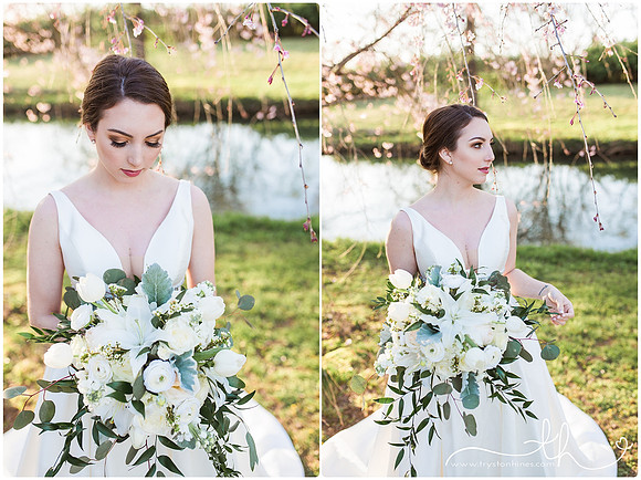 gracebridals-14