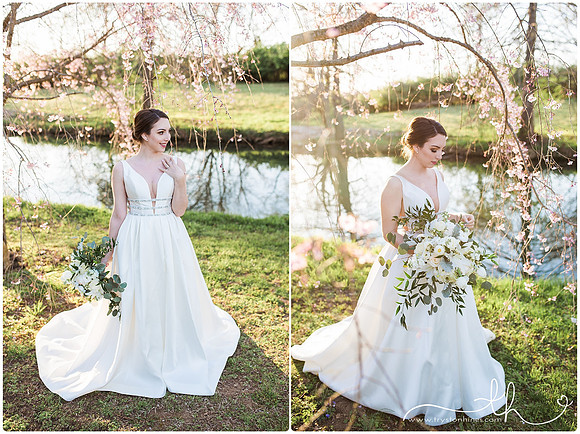 gracebridals-16