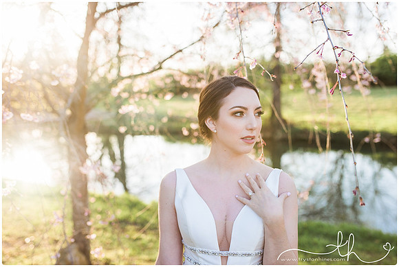gracebridals-17