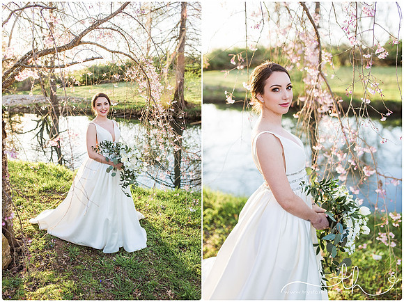 gracebridals-19
