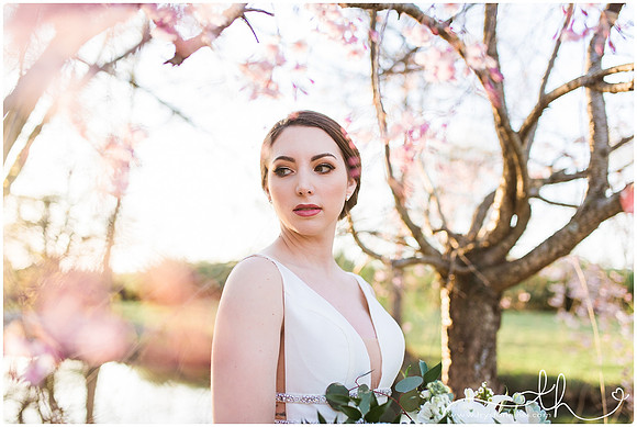 gracebridals-23