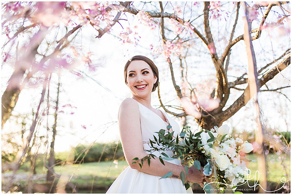 gracebridals-24