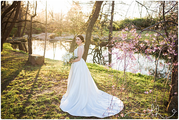 gracebridals-26