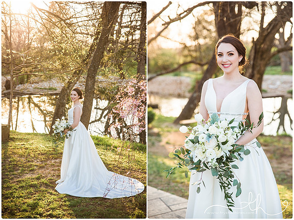gracebridals-27