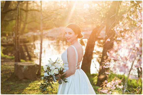 gracebridals-28