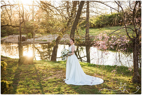 gracebridals-29