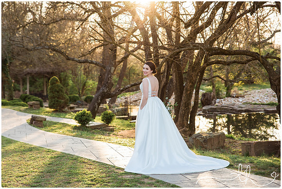 gracebridals-30