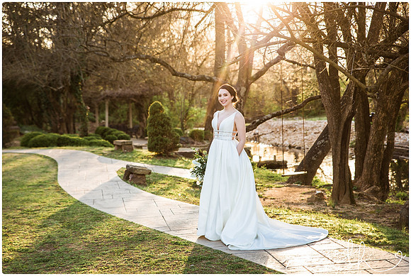 gracebridals-31
