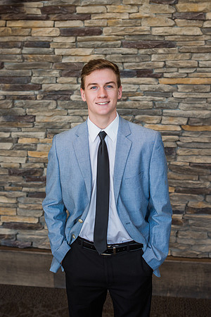 THP-59
