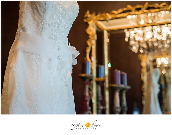 hallwedding-7