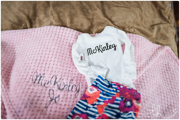 mckinleybirth-1