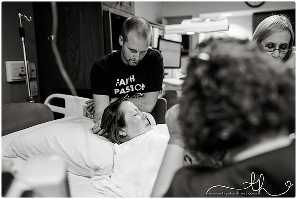 mckinleybirth-12