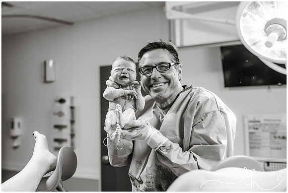 mckinleybirth-16
