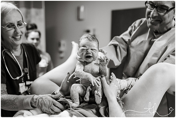 mckinleybirth-17