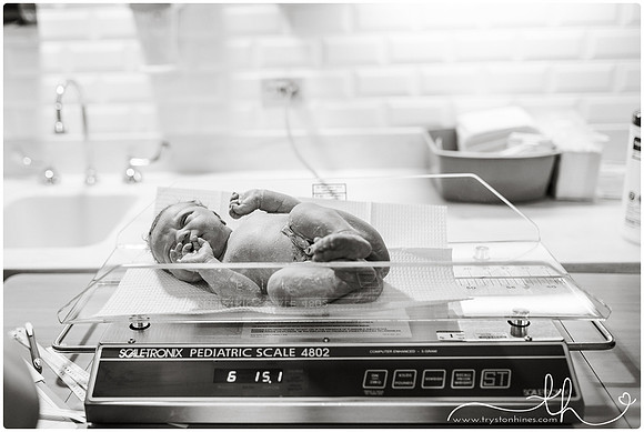 mckinleybirth-18