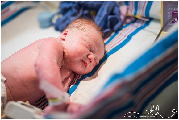 mckinleybirth-19