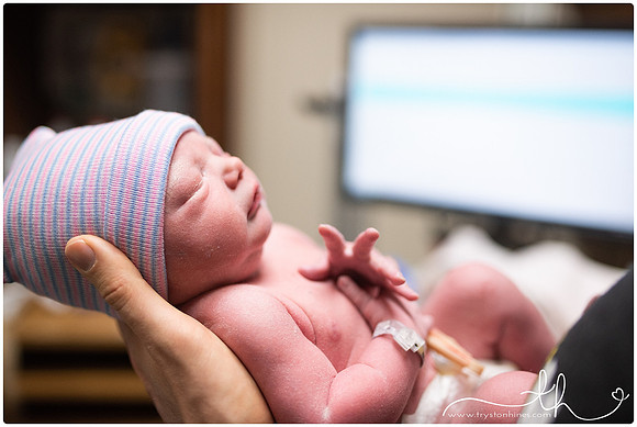 mckinleybirth-23