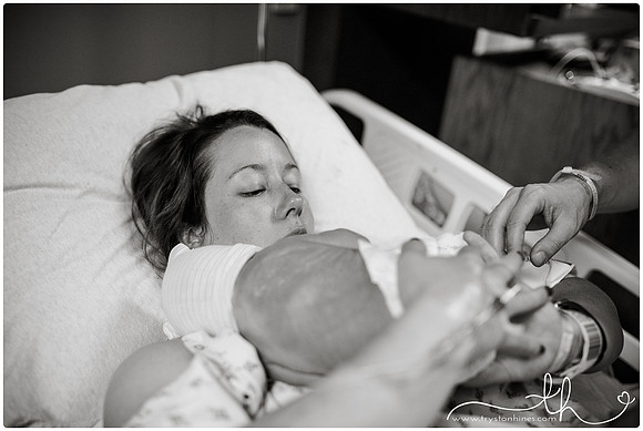 mckinleybirth-24