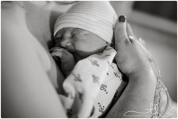 mckinleybirth-25