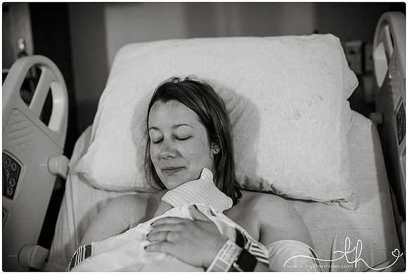 mckinleybirth-26