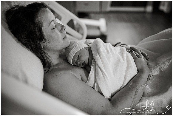 mckinleybirth-27