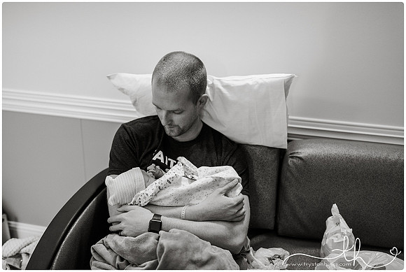 mckinleybirth-28