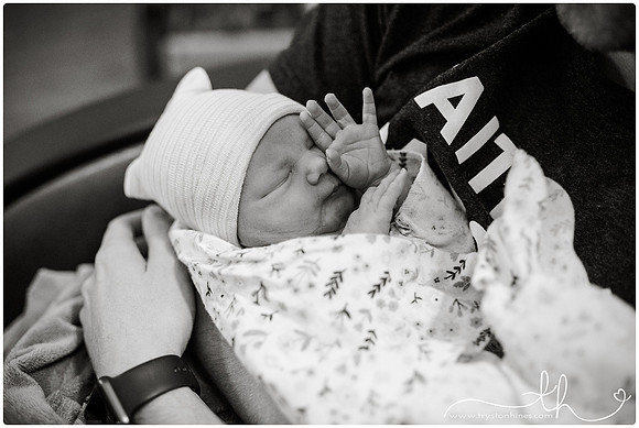 mckinleybirth-29