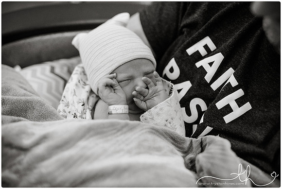 mckinleybirth-30