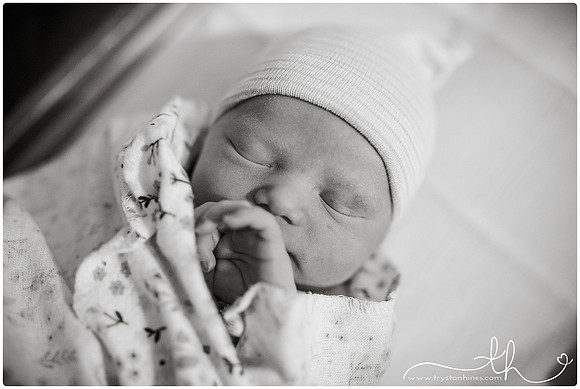 mckinleybirth-31