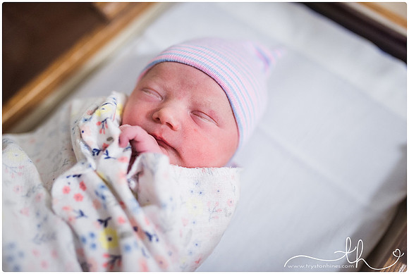 mckinleybirth-32