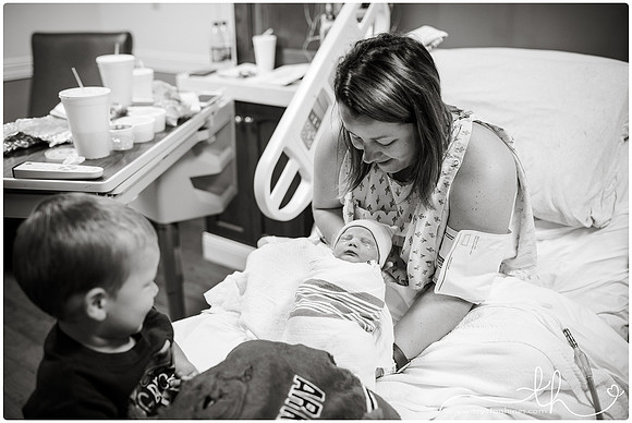 mckinleybirth-41