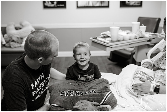mckinleybirth-42