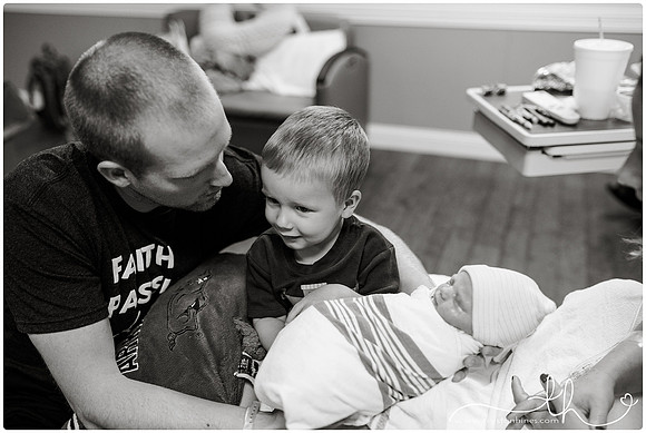 mckinleybirth-43