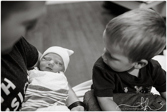 mckinleybirth-44