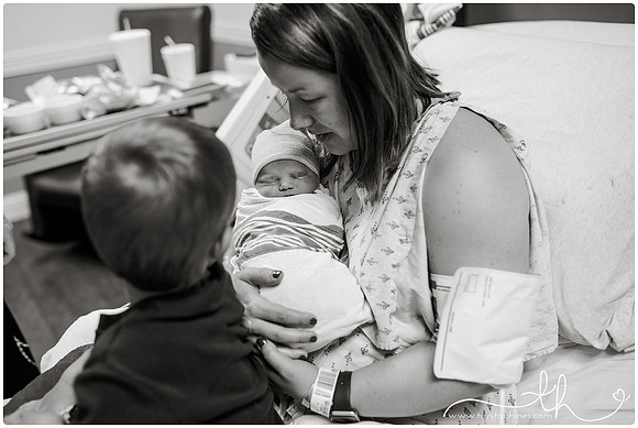 mckinleybirth-47