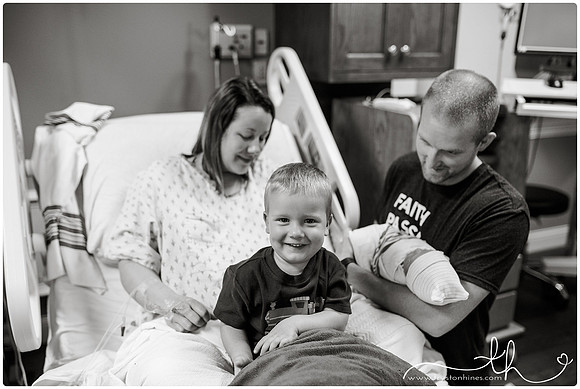 mckinleybirth-48