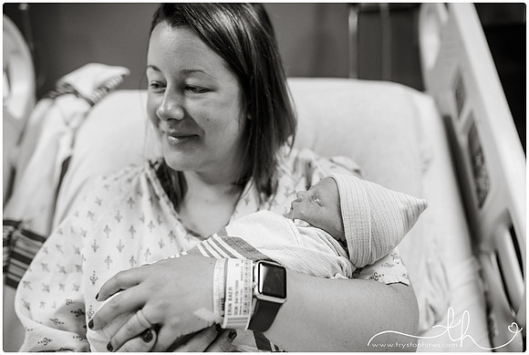 mckinleybirth-49